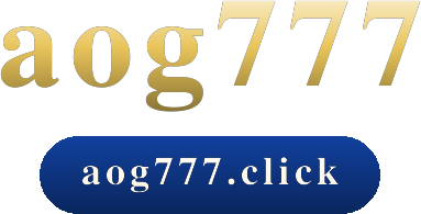aog777 logo
