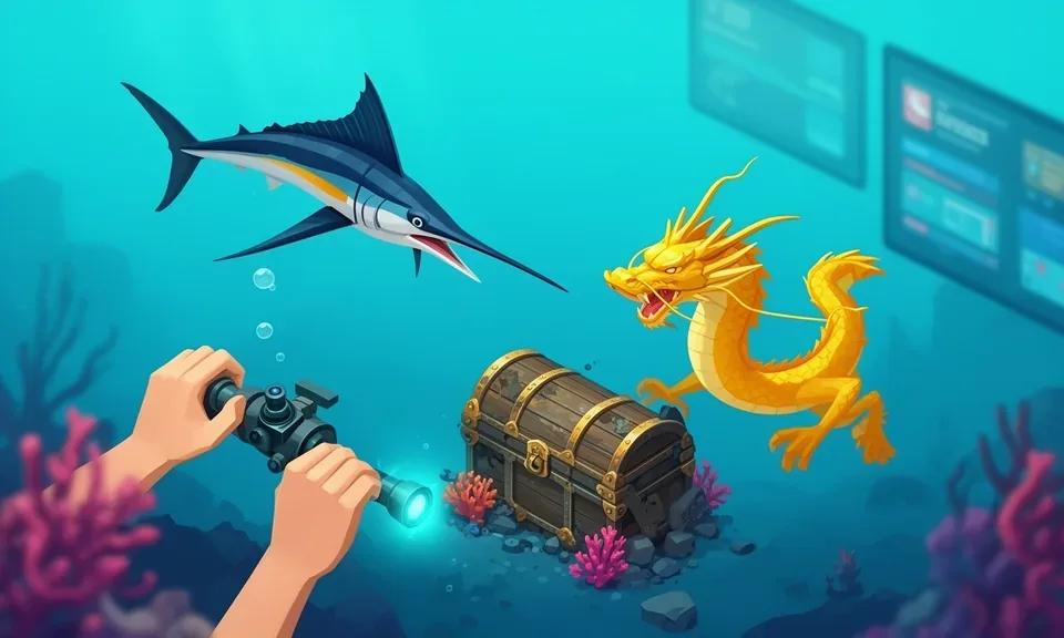 aog777 Slot Giờ Vàng